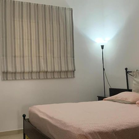 Genista Apartment Kalkara 외부 사진