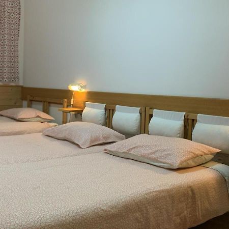 Genista Apartment Kalkara 외부 사진