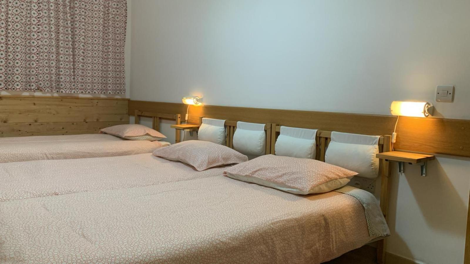 Genista Apartment Kalkara 외부 사진
