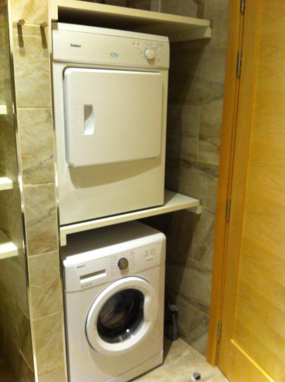 Genista Apartment Kalkara 객실 사진