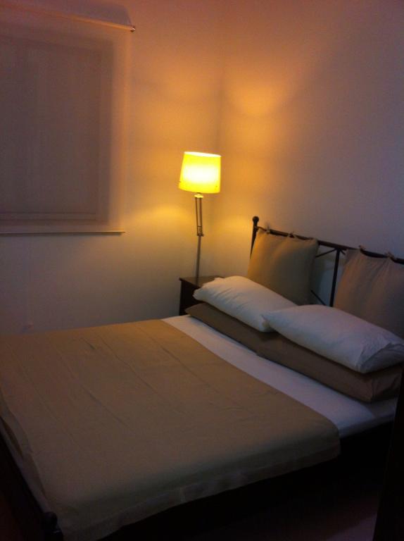 Genista Apartment Kalkara 객실 사진