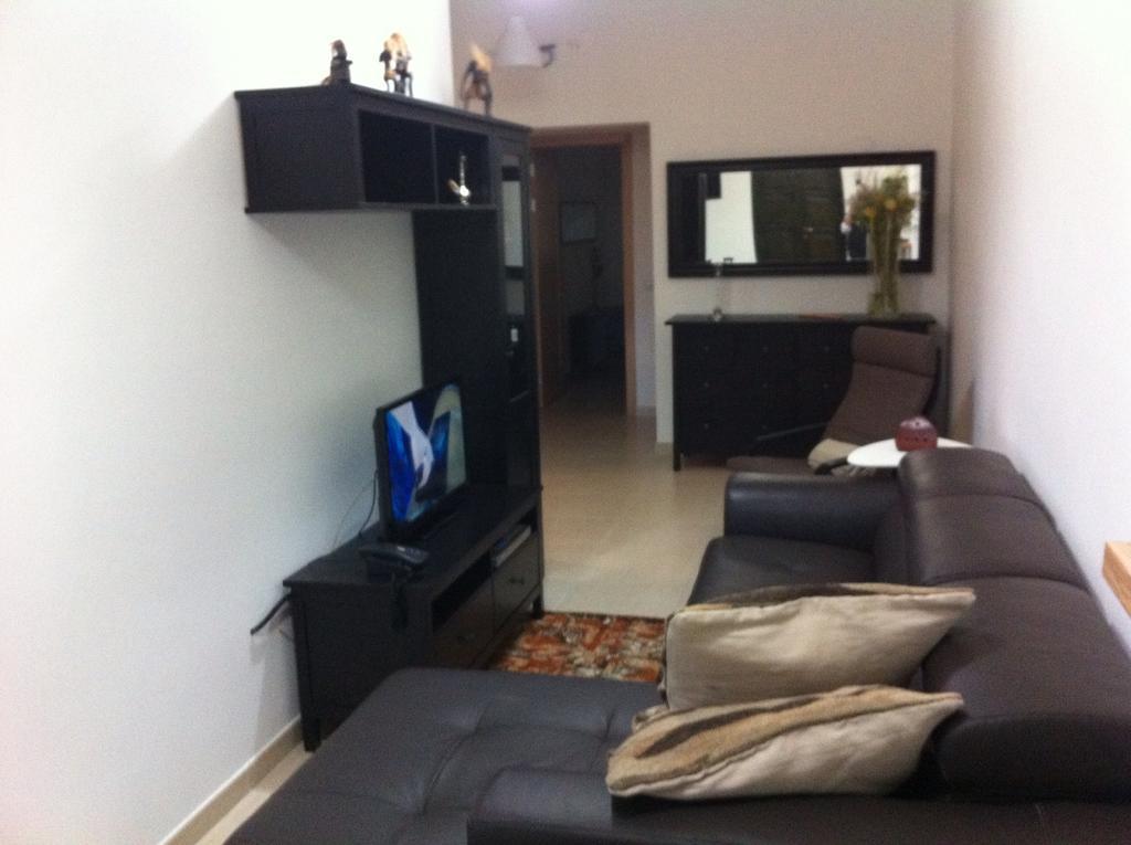 Genista Apartment Kalkara 객실 사진